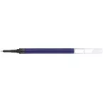 Pilot vulling voor Synergy Point Gel, blauw