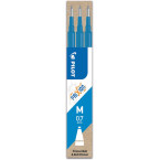 Pilot FriXion Ball and...
