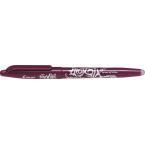 Pilot gelroller Frixion...