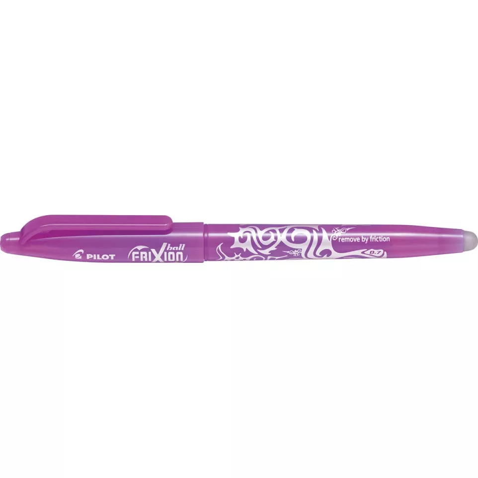 Pilot FriXion Ball Erasable Gel...