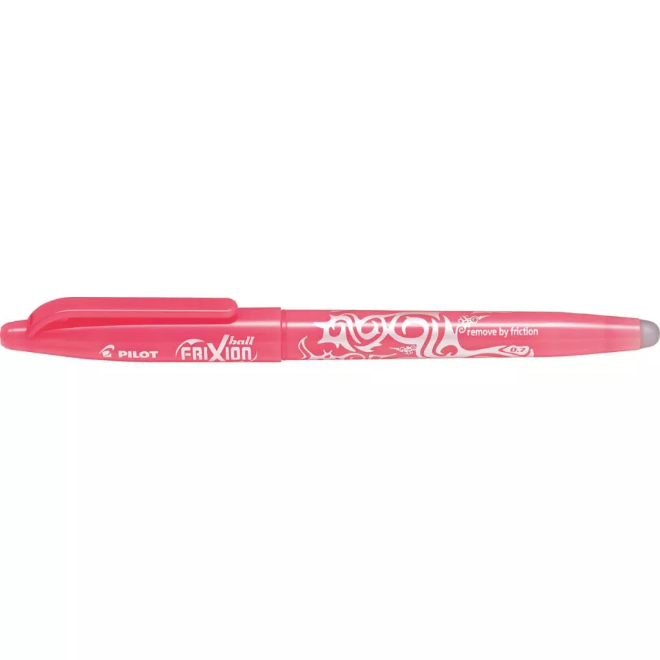 Pilot FriXion Ball Erasable Gel...