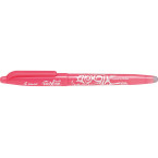 Pilot roller Frixion Ball,...