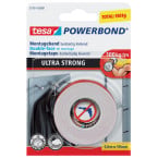 tesa Powerbond Double-Sided...