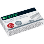 Leitz Power Performance P2...