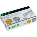 Leitz nietjes 24/6 doos van 1000