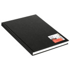 Canson schetsboek One, 100...
