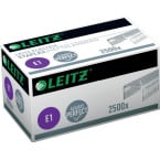 Leitz agrafes électriques...