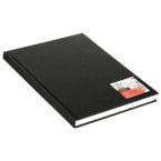 Canson schetsboek One, 100...