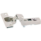 Scharnier Hettich INTERMAT...