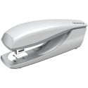 Leitz NeXXt Style Metal Office Stapler White 5562004
