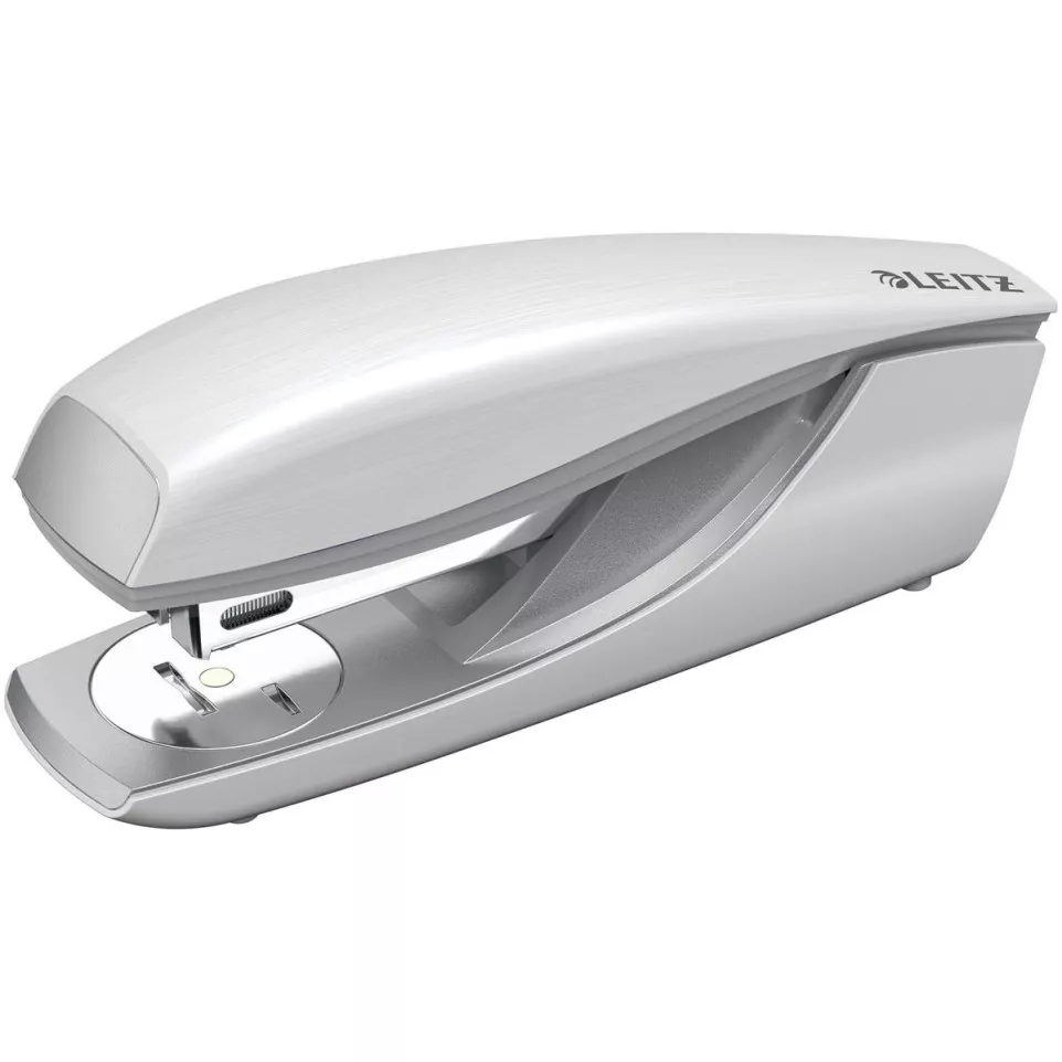 Leitz NeXXt Style Metal Office...