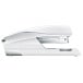 Leitz NeXXt Style Metal Office Stapler White 5562004