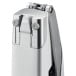 Leitz NeXXt Style Metal Office Stapler White 5562004