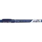 Pilot FriXion Fineliner...
