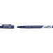 Pilot fineliner Frixion blauw