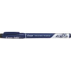 Pilot fineliner Frixion noir