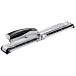 Leitz NeXXt Long Arm Stapler, 40 Sheets Black