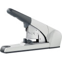 Leitz blokhechter Heavy Duty 5553 Flat Clinch