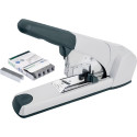 Leitz blokhechter Heavy Duty 5553 Flat Clinch