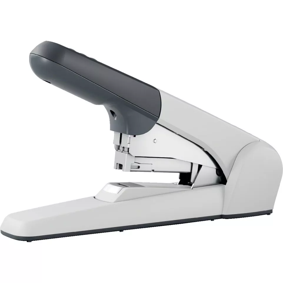 Leitz agrafeuse de bloc Heavy Duty 5552