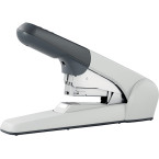 Leitz Heavy Duty Block...