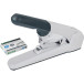 Leitz blokhechter Heavy Duty 5552