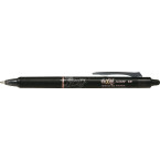 Pilot FriXion Ball Clicker...