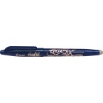 Pilot balpen Frixion Ball...