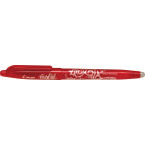 Pilot FriXion Ball Erasable...