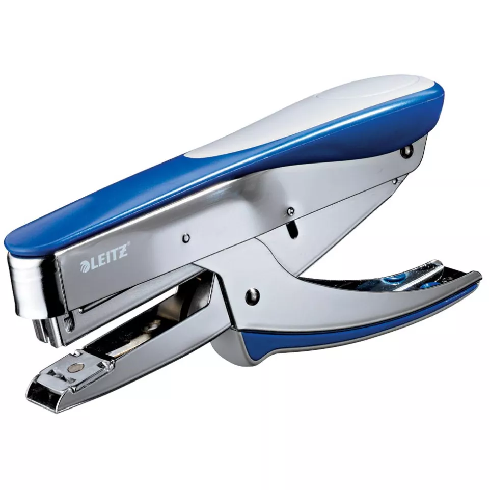 Leitz Stapling Pliers 5548