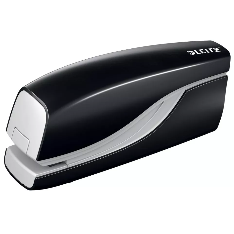 Leitz Agrafeuse électrique Nexxt 1mm...