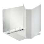 Esselte Customizable...