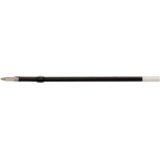 Pilot balpenvulling medium,...