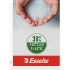 Pochette Esselte Quality A3...