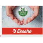Esselte Quality A3...