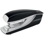 Leitz agrafeuse Flat Clinch...