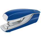 Leitz agrafeuse Flat Clinch...