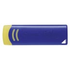 Pilot FriXion Eraser Blue