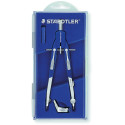 Staedtler Mars Comfort 552 Quick-Setting Compass