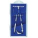 Staedtler passer Mars 552 Comfort