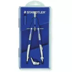 Staedtler passer Mars 552 Comfort