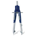 Staedtler Mars Comfort 552 Quick-Setting Compass