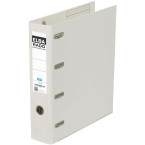 ELBA RADO Lever Arch File...