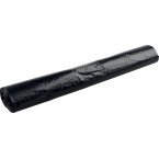 Vuilniszak 14 micron, ft 60...