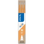 Pilot FriXion Ball and...