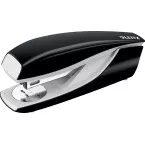 Leitz agrafeuse NeXXt 5502, noir