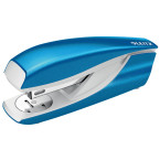 Leitz NeXXt WOW 5502 Half...