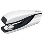Leitz NeXXt WOW 5502...