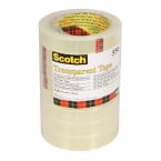 Scotch ruban adhésif...