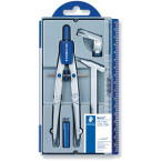 Staedtler passer Noris 550,...